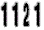 Hit Counter